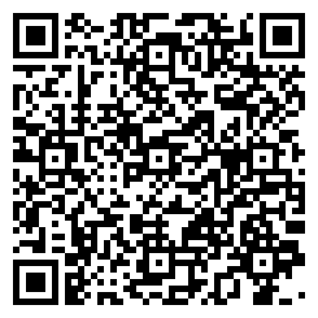 kod QR z danymi kontaktowymi 35653465100000