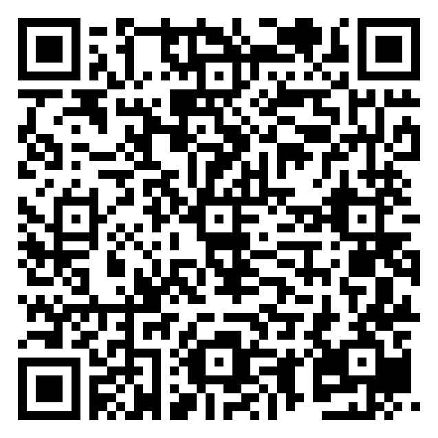 kod QR z danymi kontaktowymi 52366490400000