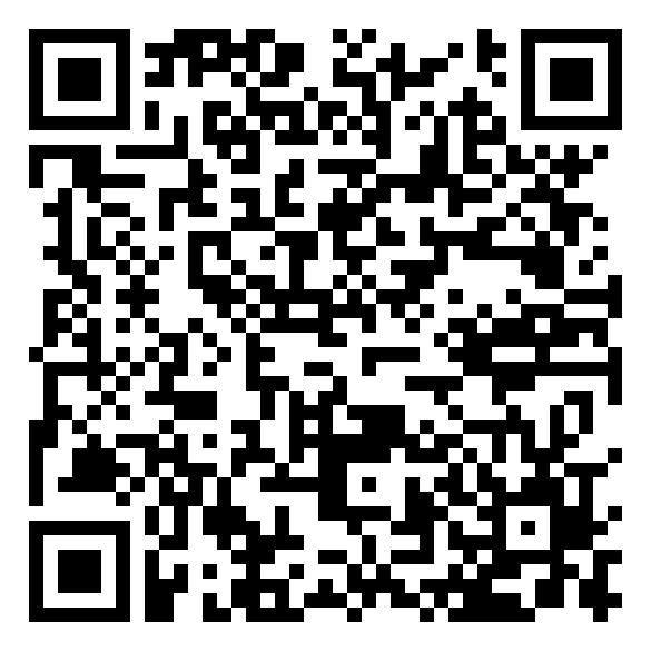 kod QR z danymi kontaktowymi 12107821500000