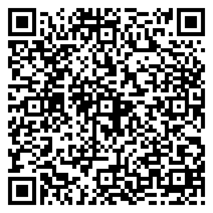 kod QR z danymi kontaktowymi 12253688400000
