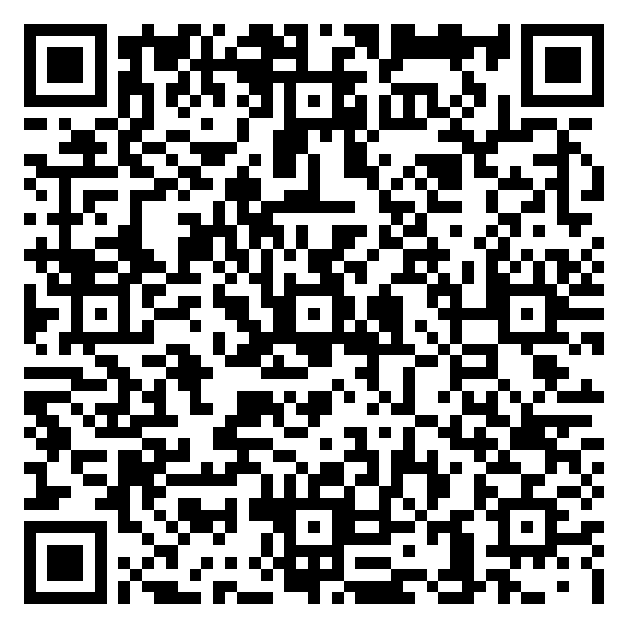 DERMISS KATARZYNA PRUS kod QR z danymi kontaktowymi kod QR z danymi kontaktowymi 30006196600000