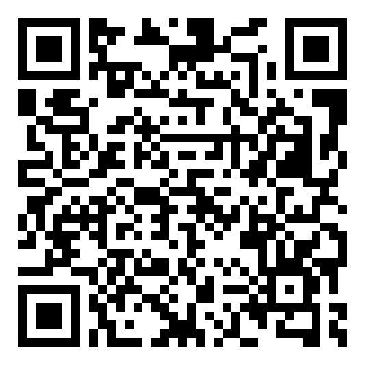 Dermiss kod QR z danymi kontaktowymi kod QR z danymi kontaktowymi 54193149000000