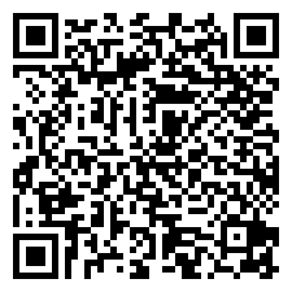 kod QR z danymi kontaktowymi 54242528600000