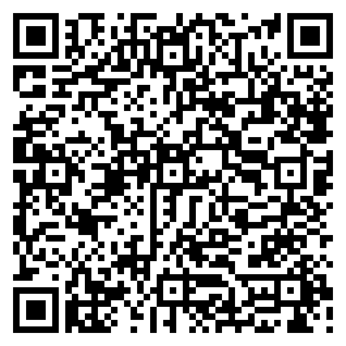kod QR z danymi kontaktowymi 36319404600000