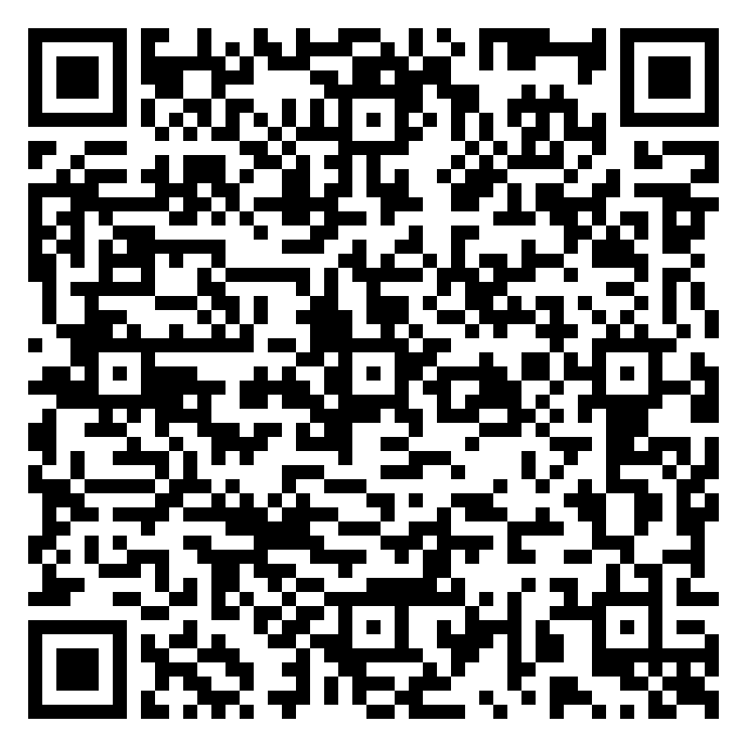 kod QR z danymi kontaktowymi 52115034800000