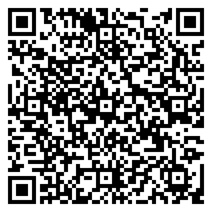 kod QR z danymi kontaktowymi 52688325100000