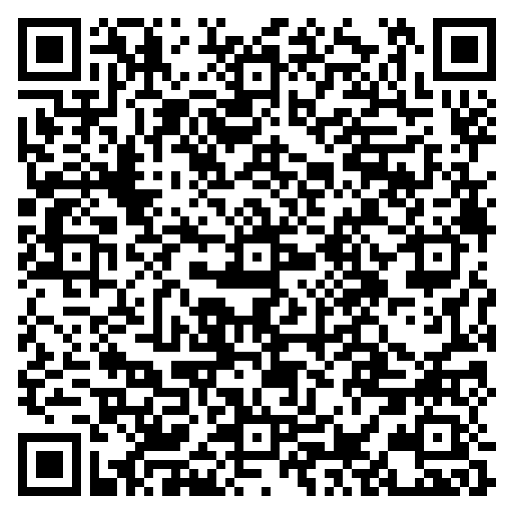 kod QR z danymi kontaktowymi 85273578500000