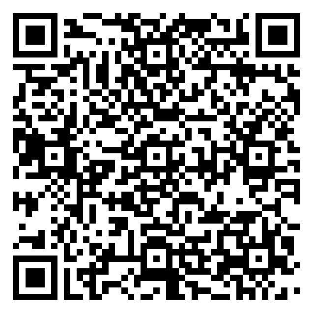 kod QR z danymi kontaktowymi 52795389300000