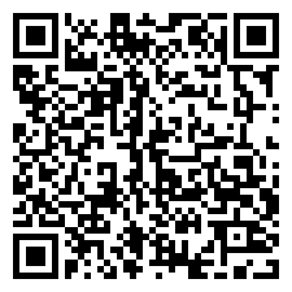 kod QR z danymi kontaktowymi 38743671400000