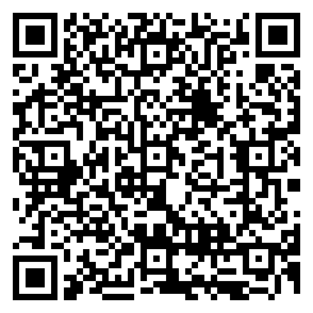 kod QR z danymi kontaktowymi 52365860200000