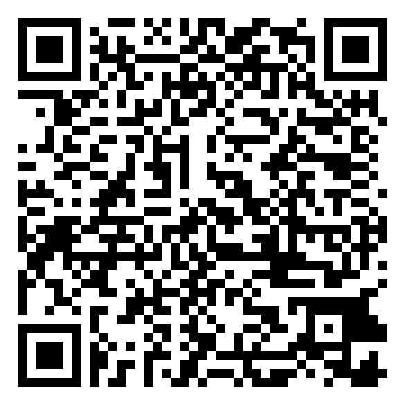 kod QR z danymi kontaktowymi 52211213700000