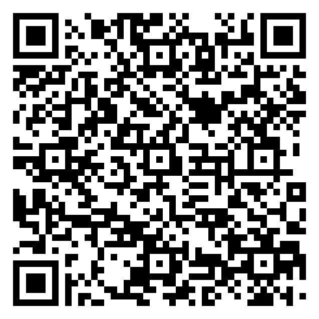 kod QR z danymi kontaktowymi 38736649700000
