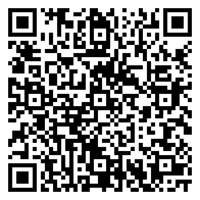 kod QR z danymi kontaktowymi 38687426300000