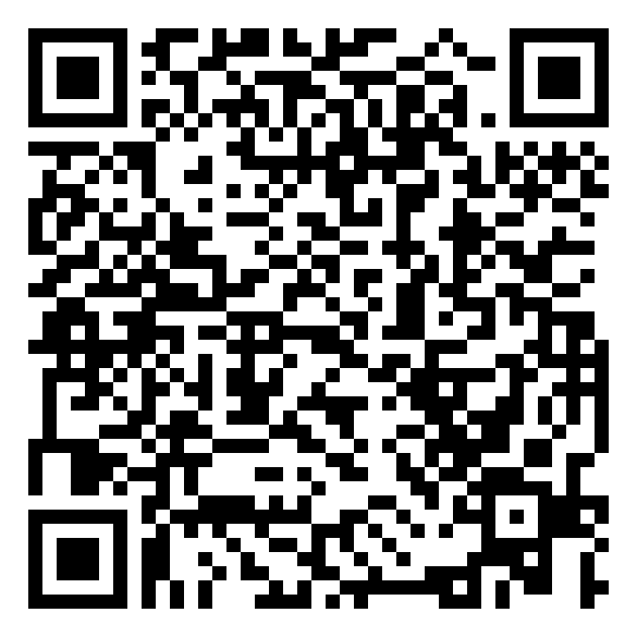 kod QR z danymi kontaktowymi 38638772900000