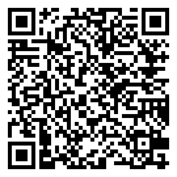 kod QR z danymi kontaktowymi 52786533800000