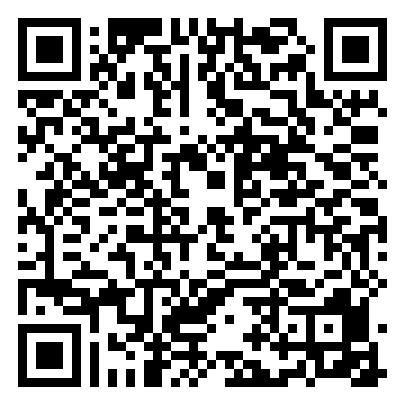kod QR z danymi kontaktowymi 38642999400000