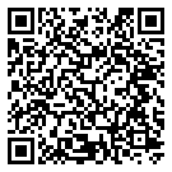 kod QR z danymi kontaktowymi 52592765000000