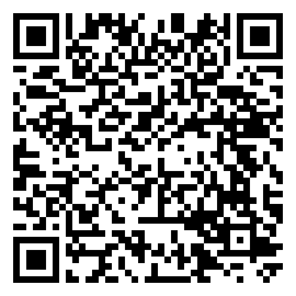 kod QR z danymi kontaktowymi 36837059400000