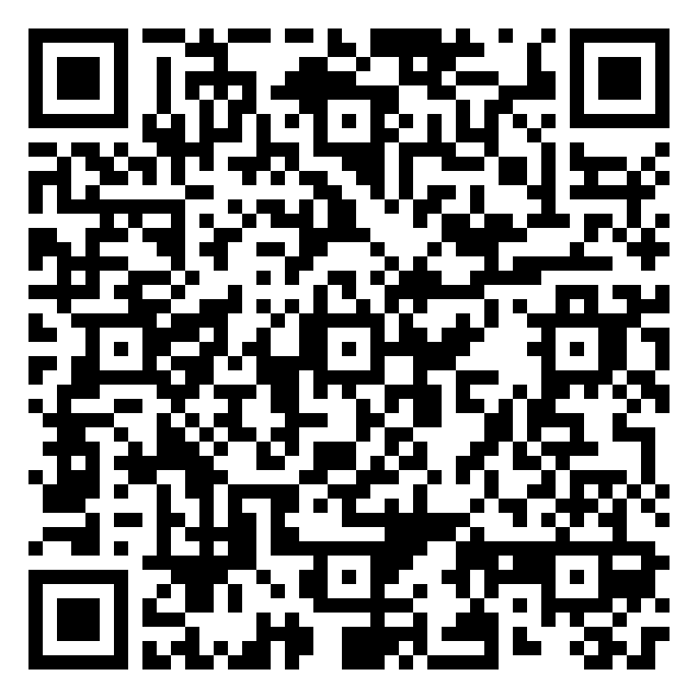 kod QR z danymi kontaktowymi 06034148000000