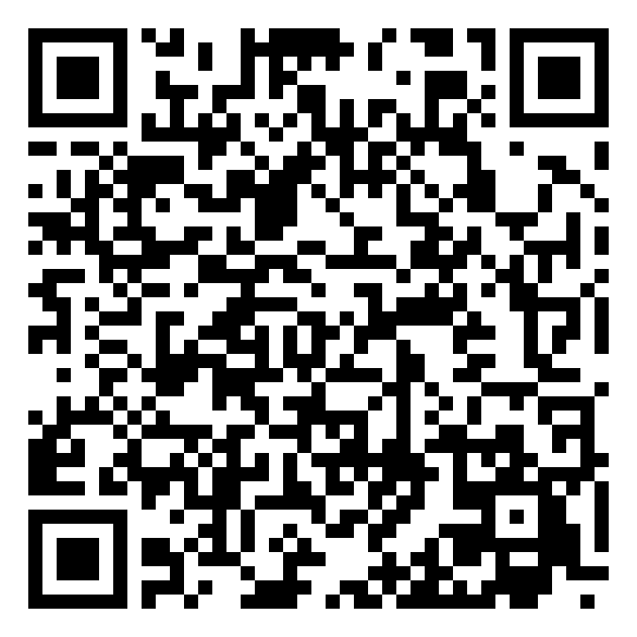 kod QR z danymi kontaktowymi 14703072500000