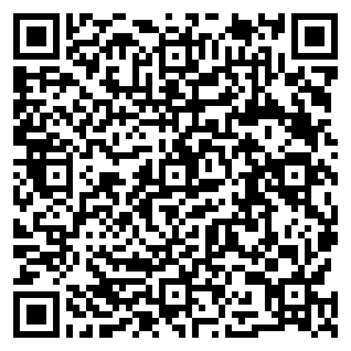kod QR z danymi kontaktowymi 36882354100000