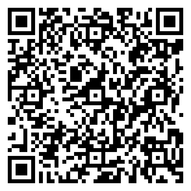 kod QR z danymi kontaktowymi 38702010300000