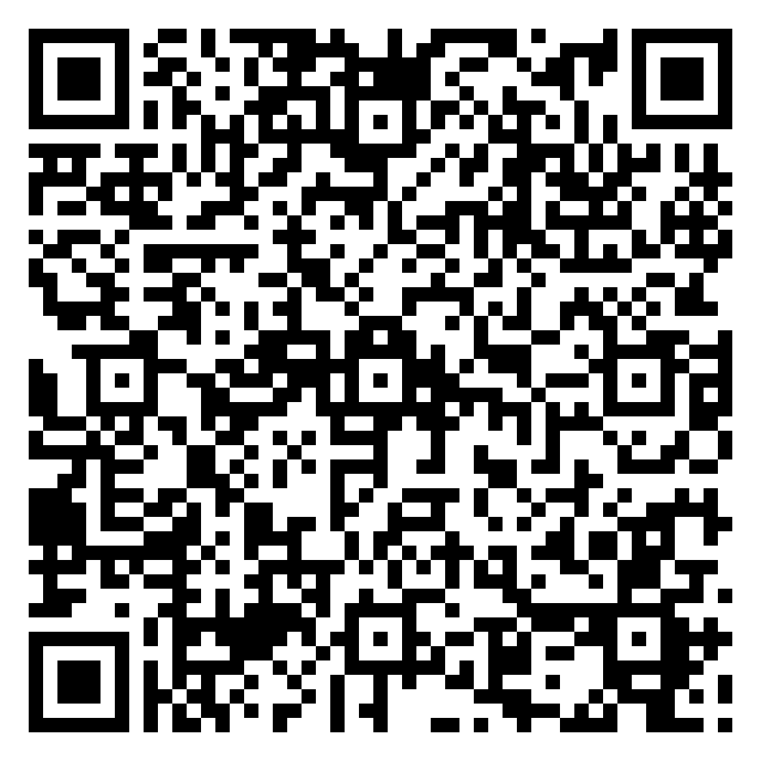 kod QR z danymi kontaktowymi 34038244900000