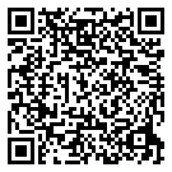 kod QR z danymi kontaktowymi 52716246000000