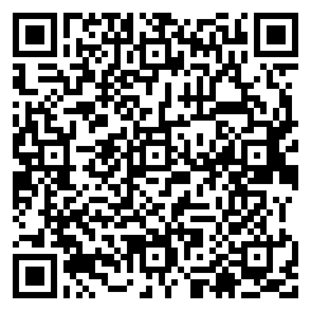 kod QR z danymi kontaktowymi 20029892100000