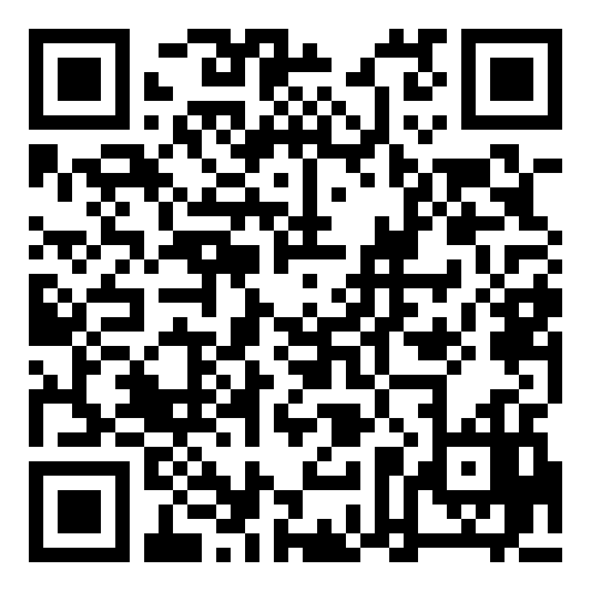 kod QR z danymi kontaktowymi 36693248000000