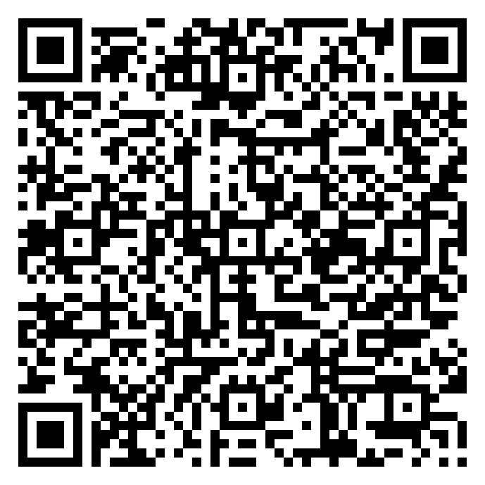 kod QR z danymi kontaktowymi 14122219700000