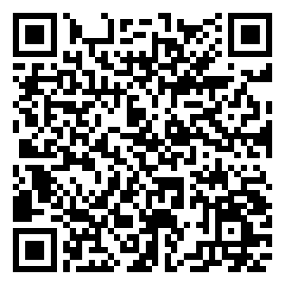 kod QR z danymi kontaktowymi 14136225400000