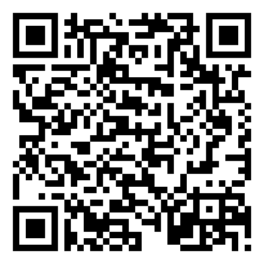 kod QR z danymi kontaktowymi 38913306000000