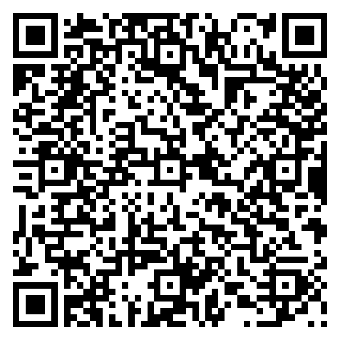 kod QR z danymi kontaktowymi 36274114400000