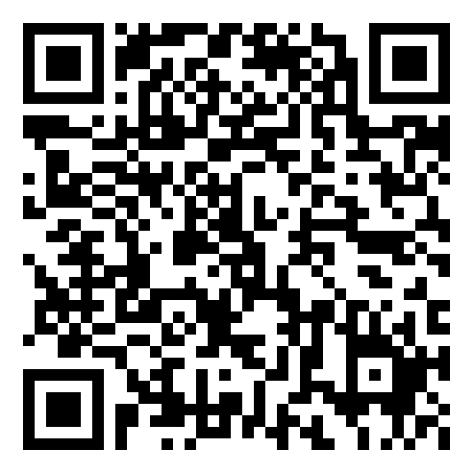 kod QR z danymi kontaktowymi 38719305100000