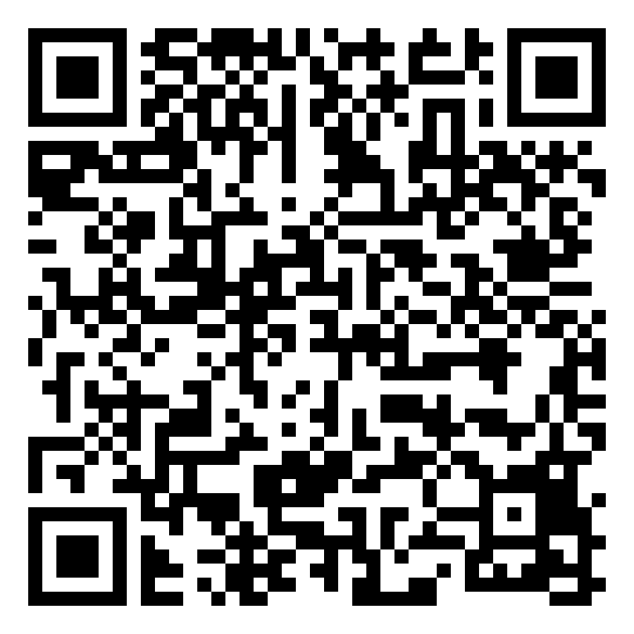 kod QR z danymi kontaktowymi 38971490400000