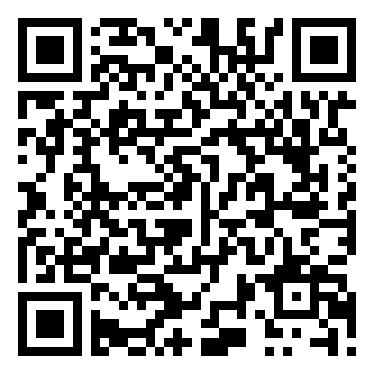 kod QR z danymi kontaktowymi 36367993800000