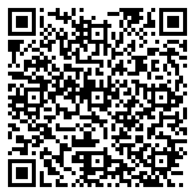 kod QR z danymi kontaktowymi 20084501000000