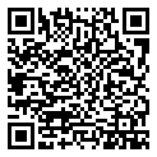 kod QR z danymi kontaktowymi 26062160500000