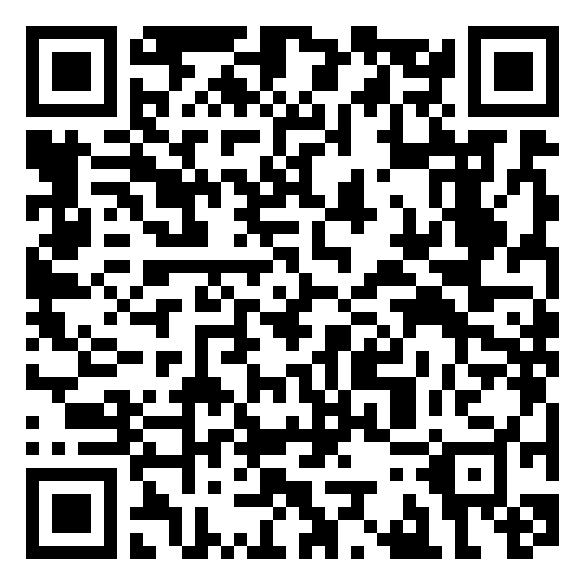 kod QR z danymi kontaktowymi 38312275200000