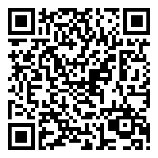 kod QR z danymi kontaktowymi 52091468300000