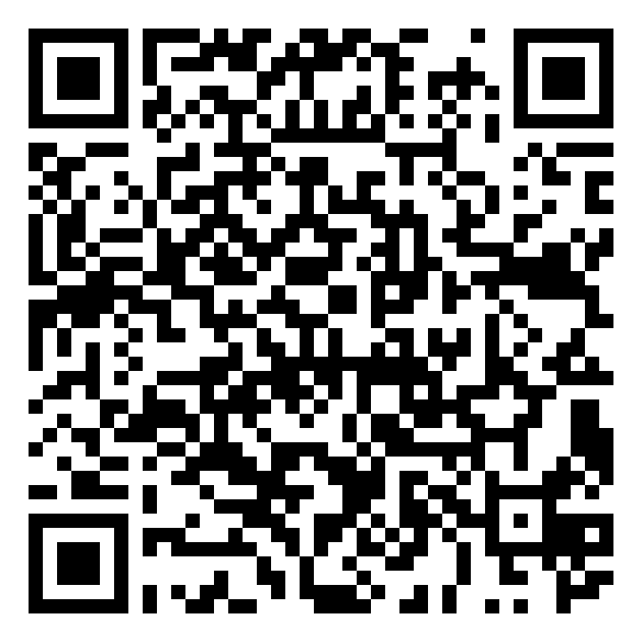 kod QR z danymi kontaktowymi 52769033000000
