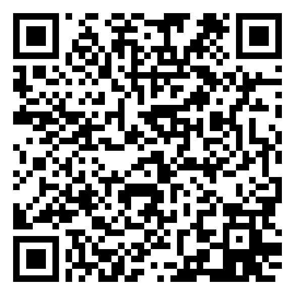 kod QR z danymi kontaktowymi 36714880100000