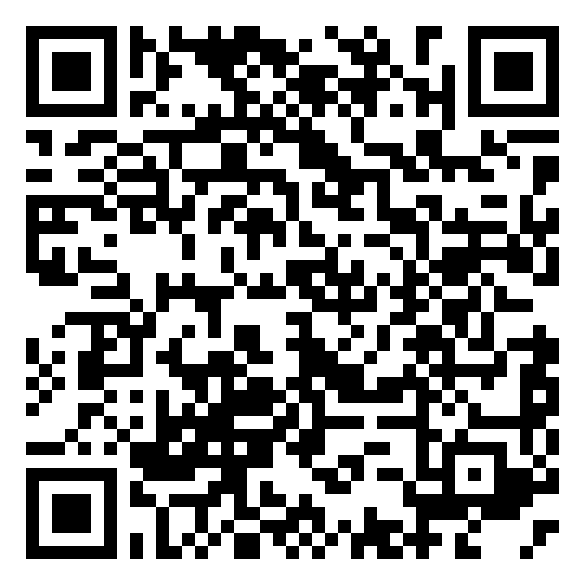 kod QR z danymi kontaktowymi 36634276000000