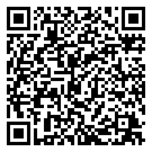 kod QR z danymi kontaktowymi 36773118500000