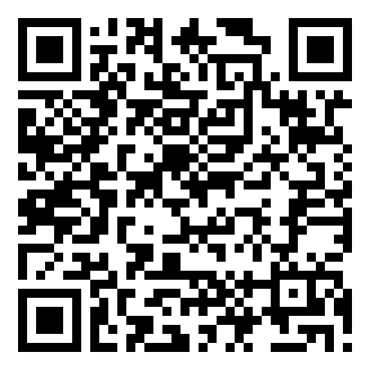 kod QR z danymi kontaktowymi 38696427900000