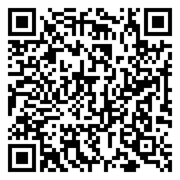 kod QR z danymi kontaktowymi 43271549200000