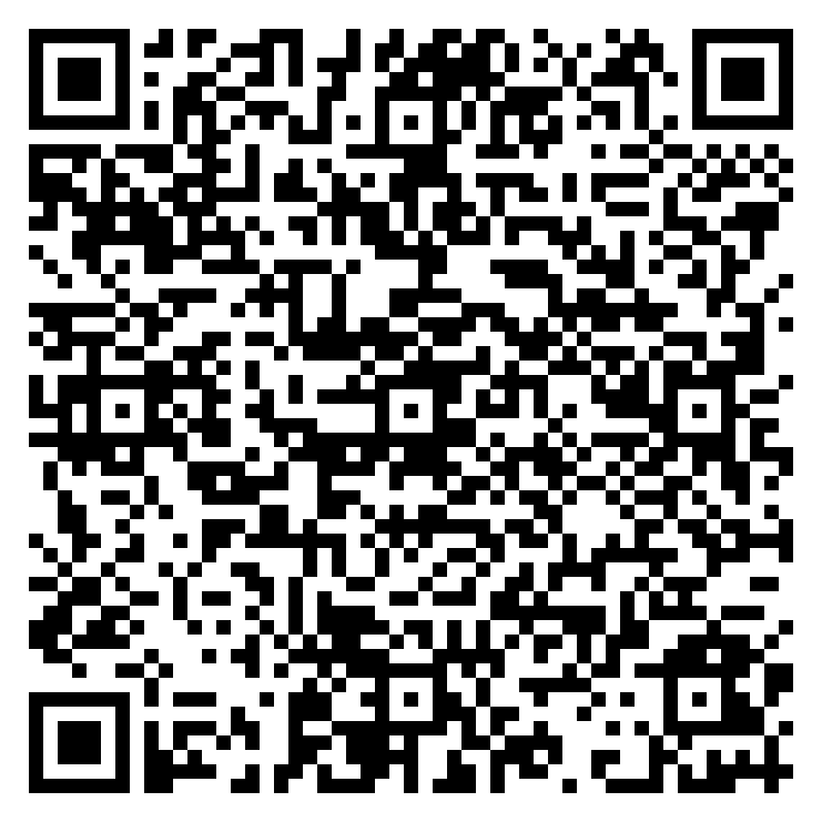 kod QR z danymi kontaktowymi 27662450200000