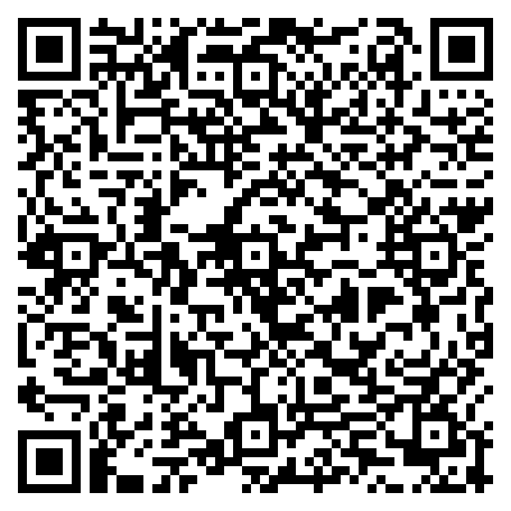 kod QR z danymi kontaktowymi 38495162800000
