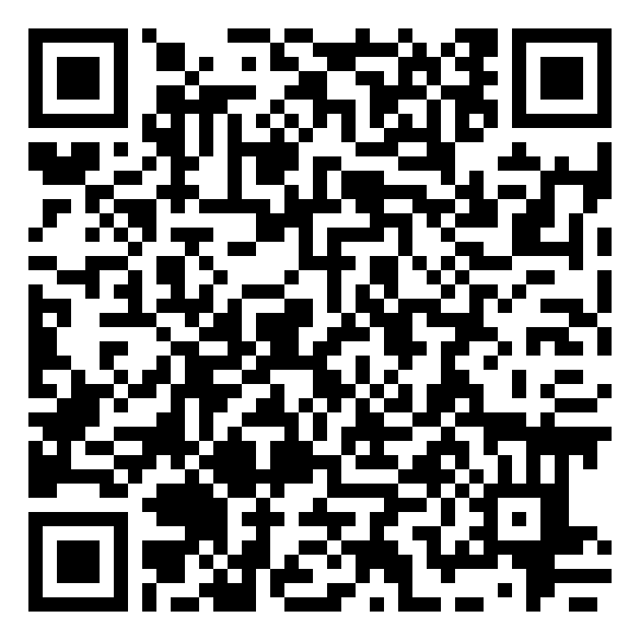 kod QR z danymi kontaktowymi 36995177800000